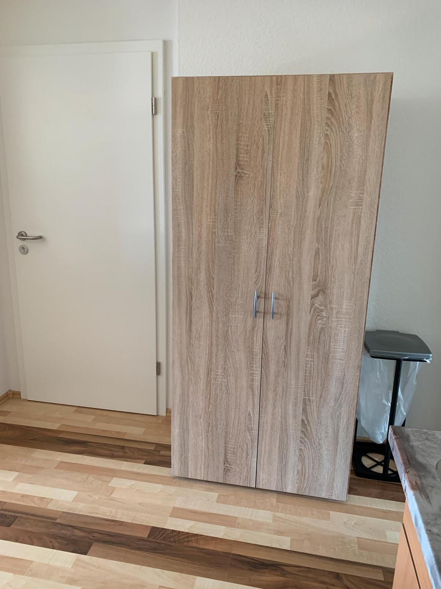 Ferienwohnung Holder Dettingen an der Erms Exterior foto